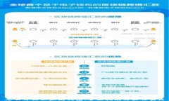 怎么开设以太坊钱包：全