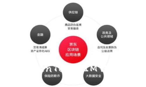 如何高效管理TokenTokenIM钱包中的转账记录？