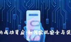 Tokenim钱包APP的成功背后：