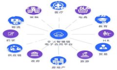 2023年全球数字货币价值排
