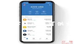 关于＂tokenim＂中的＂im＂