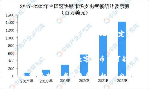    数字货币开放交易的深度解析与未来趋势  / 

 guanjianci  数字货币, 开放交易, 区块链, 投资机会  /guanjianci 

数字货币开放交易是指在一个特定的平台上，数字货币可以自由买卖、交易，而不受传统金融市场交易时间和地理位置的限制。这一现象与技术的飞速发展密切相关，尤其是区块链技术的应用，使得数字货币的交易变得更加安全和高效。当前，越来越多的人开始关注数字货币的投资机会，其背后的机制与影响都是值得深入探讨的。

在数字货币开放交易的背景下，投资者可以利用不同的交易策略和工具，从中获得潜在的收益。比特币、以太坊等主流数字货币是市场的风向标，而其他新兴的数字资产则为投资者提供了多样的选择。然而，数字货币的波动性、不确定性及其背后的技术架构，都使得这个市场充满挑战。

随着越来越多的国家开始接受和监管数字货币，开放交易的概念也在逐步深化。在中国、美国等国，监管机构对数字货币和交易平台的态度逐渐从抵制到支持，反映出这一领域正在被视为未来金融的重要组成部分。

什么是数字货币开放交易？

数字货币开放交易，即在相应的交易平台上，用户可以随时买入或卖出数字货币，而没有时间和空间的限制。这一过程通常是通过区块链技术实现的，确保交易的透明性与安全性。与传统金融市场相比，数字货币市场24小时开放，允许全球用户在任何时间进行交易。

开放交易的优势在于它的高流动性，用户能够迅速进入或退出市场，这对于追求短期利益的投资者尤为重要。同时，在开放交易的环境下，不同的交易对（例如，比特币对美元、以太坊对比特币等）提供了广泛的选择，使得投资者可以根据市场走势进行灵活交易。

此外，开放交易还鼓励了新兴数字货币的创新与发展。由于没有严格的交易时间限制，新项目能够在获得投资后迅速上架，而投资者也能及时抓住新的机会。这种快速反应能力使得整个数字货币市场能够保持活力与竞争力。

数字货币开放交易的市场影响

数字货币开放交易的普及对全球金融市场产生了深远的影响。首先，数字货币的出现改变了传统的支付方式，许多在线商家和服务提供商开始接受数字货币作为支付手段。其次，这种开放性提升了资本的流动性，投资者可以在多个平台上进行比价，获取最佳交易价格。

此外，开放交易促进了全球化投资的实现。投资者不再局限于本国的资产，可以轻易地在海外交易平台进行投资，从而拓宽了投资组合，降低了风险。这种全新的交易模式吸引了大量国内外的投资者，推动了数字资产的市场规模不断扩大。

与此同时，数字货币的开放交易仍然面临众多挑战。其中，市场波动性和安全性问题尤为突出。价格的不稳定性使得很多投资者在短期内难以判断市场走势，导致风险加大。而安全问题的不断暴露，如交易所被黑客攻击等事件，也给投资者的信心带来了冲击。

数字货币开放交易的技术基础

数字货币开放交易的实现，离不开底层的区块链技术。区块链是一种去中心化的分布式账本，它通过加密方法确保数据的安全与不可篡改。在区块链的支持下，每笔交易都被记录在链上，任何参与者都可以查看。这种透明性不仅提高了交易的可信度，也增强了用户的安全感。

此外，智能合约的引入，使得交易的执行和结算过程更加高效。智能合约是一种自动化的协议，可以在预设条件满足时自动执行。以太坊等区块链平台利用智能合约技术，支持更加复杂的交易模式，包括去中心化金融（DeFi）等，这为开放交易带来了更多的可能性。

然而，区块链技术的应用并非没有挑战。例如，当前部分区块链系统的交易处理速度较慢，可能导致网络拥堵，影响用户体验。此外，前沿技术的快速迭代，也使得投资者需要持续关注相关知识，以应对不断变化的市场环境。

未来数字货币开放交易的趋势

随着科技的发展，以及全球各国对数字货币态度的变化，未来的数字货币开放交易将呈现出以下几个趋势。首先，市场监管趋向合理化。越来越多的国家开始提出相应的监管框架，试图通过合法合规来促进市场的健康发展，这有助于提升投资者的信心。

其次，数字货币的主流化趋势将继续加速。很多金融机构和大型企业开始接受数字货币，这将使其逐步成为人们日常生活中不可或缺的一部分。与此同时，随着用户教育的加强和应用场景的增加，消费者将更加熟悉数字货币的使用。

此外，去中心化交易平台（DEX）将继续发展。这种平台不依赖于传统的中心化交易所，通过区块链技术直接撮合买卖双方，提高了交易的匿名性与隐私保护。用户的资产不再需要转移到交易所，能够更好地控制自己的资金安全。

可能相关的问题及各自解答

1. 数字货币与传统货币有什么不同？
数字货币与传统货币的区别主要体现在几个方面。首先，数字货币是基于区块链技术的，具有去中心化的特性，而传统货币由中央银行发行和控制。其次，数字货币的交易通常是全球性的，随时随地都可以进行，而传统货币的交易受时间和地理位置的限制。最后，数字货币的匿名性和不可篡改性使得交易过程更加安全，但也因此面临监管和法律合规的挑战。

2. 如何投资数字货币？
投资数字货币需要做好充分的调查与规划。首先，选择一个可信赖的交易平台，并确保其符合当地的法律法规。其次，制定合理的投资策略，明确自身的风险承受能力，以及投资的目标和时间框架。此外，投资者还需时刻关注市场动态，及时调整投资组合，以应对数字货币市场的波动。

3. 数字货币的安全性如何保障？
确保数字货币安全的措施包括多方面的保障。首先，尽量使用冷钱包（离线钱包）存储大量数字资产，减少黑客攻击的风险。其次，启用双因素认证（2FA）等安全措施，保护交易账户的安全。此外，定期备份私钥和助记词，确保在遭遇意外情况时能够恢复资产。

4. 未来数字货币的潜力如何？
未来数字货币的潜力巨大，可能会在更多的行业和场景中应用。随着技术的进步和用户认知的提高，数字货币的使用场景将不断扩展。从支付手段到智能合约，再到去中心化金融，数字货币有可能改变传统金融的格局。政策的支持与监管的合理化也将为市场的持续增长提供动力。

数字货币开放交易的概念已经不是简单的金融创新，它承载着对未来金融体系的重塑。随着市场的成熟和技术的进步，数字货币很可能在未来扮演着举足轻重的角色，为投资者带来新的机遇，也会对传统金融市场产生深远的影响。