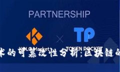 数字货币技术的可篡改性