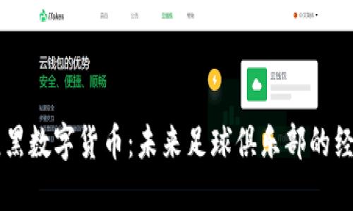 拜仁慕尼黑数字货币：未来足球俱乐部的经济新模式