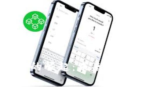 中国数字货币的崛起：未来金融的一场革命
