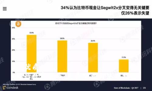 的优质
央行数字货币：免费下载与使用指南