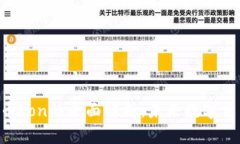 Tokenim平台币Lon的全面解析