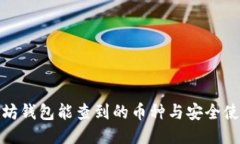 : 以太坊钱包能查到的币种