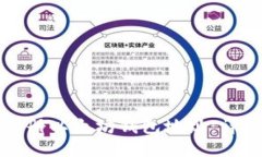 如何注册以太坊钱包地址