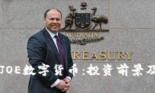 深入解析JOE数字货币：投资前景及风险分析