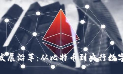 数字货币的发展沿革：从比特币到央行数字货币的演变