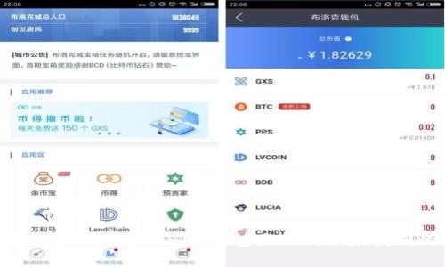 如何解决TokenTokenim钱包显示代币未找到的问题