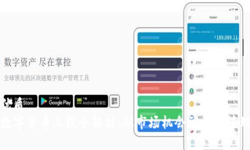 优质  
数字货币上线全解析：从市场机会到风险管理