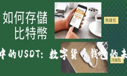 TokenIM中的USDT: 数字货币钱包的未来与趋势