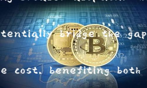   The Pros and Cons of Digital Currencies: A Comprehensive Overview / 

 guanjianci digital currencies, cryptocurrency, Bitcoin, blockchain technology /guanjianci 

Digital currencies have taken the world by storm, offering a new way to conduct transactions, store value, and engage in financial activities. However, like any technology, they come with both advantages and disadvantages. This article delves into the various pros and cons of digital currencies, providing a well-rounded perspective on their impact on the economy and society.

Understanding Digital Currencies
Digital currencies are monetary units that exist only in digital form and are not tangible like physical cash. The most famous type of digital currency is cryptocurrency, which uses cryptography for security and operates on decentralized networks based on blockchain technology. These currencies can be used for various transactions, ranging from buying goods and services to investment purposes.

The Advantages of Digital Currencies
There are several compelling advantages of digital currencies that contribute to their growing popularity. Here are some key benefits:

h41. Decentralization/h4
Many digital currencies, especially cryptocurrencies like Bitcoin, operate on decentralized networks. This means no single entity, such as a bank or government, controls them. Decentralization can reduce risks associated with the failure of centralized financial institutions and contribute to greater financial stability.

h42. Lower Transaction Costs/h4
Digital currencies often have lower transaction fees compared to traditional forms of currency. This is particularly beneficial for international transactions, where cross-border fees can be prohibitively high. With digital currencies, users can often send money anywhere in the world at a fraction of the cost.

h43. Accessibility/h4
Digital currencies offer financial access to people who are unbanked or underbanked, allowing them to participate in the global economy. With just a smartphone and internet connection, anyone can create a digital wallet and start transacting, breaking down the barriers imposed by traditional banking systems.

h44. Transparency and Security/h4
Transactions made with digital currencies are recorded on a blockchain, which is a public ledger. This transparency can help reduce fraud and corruption since all transactions are traceable. Additionally, cryptography ensures a high level of security for users' funds and personal information.

h45. Potential for High Returns/h4
The investment potential of some digital currencies is significant. Early adopters of Bitcoin and other cryptocurrencies have seen immense returns on their investments, leading to a surge of interest from investors seeking to capitalize on this new asset class. Moreover, the decentralized nature of cryptocurrencies can offer growth opportunities not available in traditional investment mechanisms.

The Disadvantages of Digital Currencies
While the advantages are compelling, digital currencies also have their share of drawbacks. Here are some significant challenges and disadvantages:

h41. Volatility/h4
One of the most significant disadvantages of digital currencies is their volatility. Prices can fluctuate dramatically within short periods, leading to potential losses for investors and making it difficult to use digital currencies as a stable medium of exchange. This volatility can deter businesses from accepting digital currencies, impacting their mainstream adoption.

h42. Security Concerns/h4
Although the blockchain technology underlying many digital currencies is secure, users are still vulnerable to hacking and scams. There have been numerous high-profile hacks of exchanges and wallets, leading to substantial financial losses. The irreversible nature of cryptocurrency transactions makes recovering stolen funds nearly impossible.

h43. Regulatory Uncertainty/h4
As digital currencies continue to grow in popularity, governments worldwide are still trying to establish regulations around them. Uncertainty regarding the regulatory environment can create hesitance among investors and businesses, impacting the adoption and stability of digital currencies. Additionally, inconsistent regulations across different jurisdictions can complicate transactions.

h44. Environmental Concerns/h4
The mining process for certain cryptocurrencies, particularly Bitcoin, requires enormous amounts of energy. This has raised environmental concerns over the sustainability of such operations. Critics argue that the carbon footprint associated with mining activities could negate the benefits of financial innovation provided by digital currencies.

In conclusion, digital currencies present a myriad of opportunities and challenges. Their advantages, such as decentralization, lower transaction costs, and accessibility, can revolutionize financial systems and empower individuals globally. Conversely, issues like volatility, security risks, regulatory uncertainty, and environmental concerns pose significant hurdles that need addressing. As the digital currency landscape continues to evolve, it is crucial for users and investors to weigh these pros and cons carefully. Understanding the complexities of digital currencies will better equip individuals and institutions to navigate the future of finance.

Potential Questions Related to Digital Currencies

h41. How can individuals protect their investments in digital currencies?/h4
To protect investments in digital currencies, individuals can take several steps:
Firstly, use reputable wallets and exchanges. Choose platforms with strong security measures, such as two-factor authentication and cold storage for funds. Secondly, consider diversifying the crypto portfolio. Investing in a mix of cryptocurrencies can help mitigate risks associated with the price volatility of individual coins. Additionally, it's crucial to stay informed about market trends and developments, allowing investors to make informed decisions. Setting clear investment goals and knowing when to take profits or cut losses can also safeguard against potential downturns.

h42. What are the implications of regulatory actions on digital currencies?/h4
Regulatory actions can have profound implications on the digital currency market. Strict regulations may lead to increased compliance costs for businesses and uncertainty for investors, which could stifle innovation. Conversely, clear and supportive regulations could enhance trust in digital currencies, encouraging broader adoption. These regulatory frameworks can influence how digital currencies are integrated into the traditional financial system, determining their long-term viability and success.

h43. What role do central bank digital currencies (CBDCs) play in the financial ecosystem?/h4
Central bank digital currencies (CBDCs) represent a new frontier in digital finance. They offer the advantages of digital currencies, such as lower transaction costs and enhanced security, while being backed by a central authority. CBDCs can provide greater stability compared to volatile cryptocurrencies and potentially bridge the gap between traditional financial systems and innovative digital solutions. By issuing CBDCs, governments aim to enhance monetary policy implementation, improve payment efficiency, and promote financial inclusion.

h44. How do digital currencies impact global remittances?/h4
Digital currencies have the potential to revolutionize global remittances by significantly reducing costs and improving transaction speed. Traditional remittance services often involve high fees and lengthy processing times. In contrast, digital currencies enable near-instantaneous transactions at a fraction of the cost, benefiting both senders and recipients. This ease of use can empower individuals in developing regions, providing them with better access to financial services and opportunities.