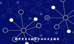 数字货币与数字认证的关