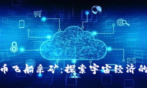 数字货币飞船采矿：探索宇宙经济的新领域