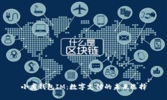 小鹿钱包IM：数字支付的未