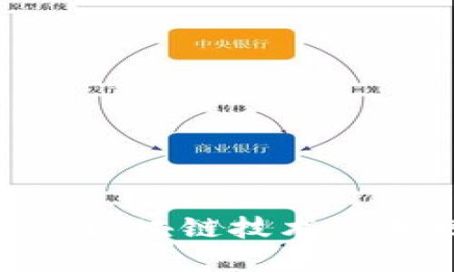 探讨Tokenimapp：区块链技术与未来应用的交汇点