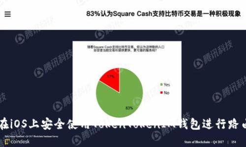 如何在iOS上安全使用TokenTokenIM钱包进行路由交易