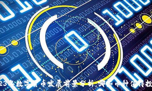  
2023年数字货币发展前景分析：哪些币种值得投资？