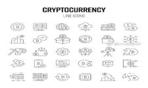 如何解决提币到 TokenTokenim 钱包却查不到的转账问题
