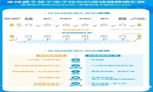 深入分析以太坊钱包的流通手续费及其影响因素