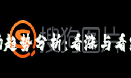 数字货币市场趋势分析：看涨与看跌的深度解读