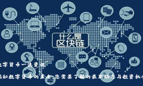 数字货币一流资讯

揭秘数字货币的未来：您需要了解的最新动态与投资机会