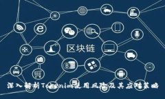 深入解析Tokenim使用风险及