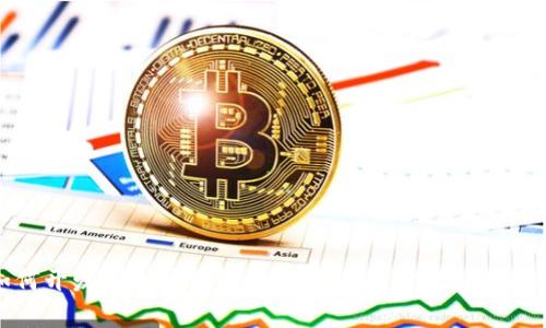 如何开发以太坊钱包：全面指南与常见问题解答