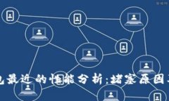 以太坊钱包最近的性能分