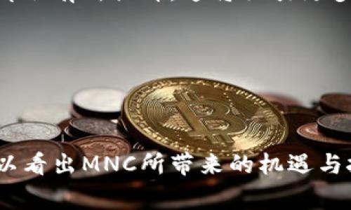 摩纳哥数字货币代码是“MNC”。摩纳哥（Monaco）是一个拥有丰富文化和历史的小国家，以其豪华的生活方式和美丽的海岸线而闻名。近年来，数字货币的兴起吸引了很多国家的注意，包括摩纳哥。以下是对摩纳哥数字货币的详细介绍，以及与之相关的一些常见问题。

### 摩纳哥数字货币的基本概述

摩纳哥是一个拥有高GDP和高生活水平的国家，其经济主要依赖旅游业、金融服务以及地产。随着全球数字货币的迅速发展，摩纳哥也开始关注这一领域，并推出了自己的数字货币，即摩纳哥数字货币（Monaco Coin，代码为MNC）。它的设计旨在为投资者提供一种更加安全、透明和高效的交易方式。

摩纳哥数字货币的推出标志着摩纳哥政府对金融科技（FinTech）产业的支持，同时也希望吸引更多的投资。MNC作为摩纳哥的官方数字货币，旨在为用户提供便捷的交易方式，并提高摩纳哥在全球金融市场中的竞争力。

### 摩纳哥数字货币的特性

MNC的设计考虑了多个方面，以确保其能够在全球市场中占据一席之地。首先，MNC在交易速度和手续费方面相比较传统金融体系有显著优势。其区块链技术的应用使得交易更加快捷，并且费用相对较低，适合频繁交易的用户。

其次，MNC还具备安全性高的特点。通过使用加密技术，MNC能够保护用户的交易信息和账户安全。与传统银行系统相比，数字货币可以降低因个人信息泄露导致的风险。

最后，MNC的目标是实现全球范围内的使用与流通。摩纳哥希望通过与其他国家的数字货币互联互通，让用户可以在不同国家和地区无缝交易，从而拓宽市场。

### 常见问题解答

#### 1. 摩纳哥数字货币与比特币有何区别？

摩纳哥数字货币（MNC）与比特币（BTC）在功能、使用场景及市场定位上都有所不同。

首先，在市场定位方面，比特币被视为一种数字黄金，其主要用途是作为价值储存工具，而摩纳哥数字货币则更侧重于支付和交易。MNC的设计目的在于为摩纳哥居民及全球用户提供交易便利，而比特币则更倾向于投资和长期持有。

其次，在技术实现上，两者也有明显的差异。比特币使用的是工作量证明（PoW）机制，而MNC可能采用不同的共识机制，以提高交易速度和处理能力。在交易速度方面，MNC通常具有更快的确认时间，以满足日常支付的需求。

最后，MNC的使用局限于摩纳哥及其他合作国，而比特币则是一个全球性的数字资产，任何人都可以在市场上进行交易。因此，它们的应用场景和目标用户群体存在明显差异。

#### 2. 如何获取摩纳哥数字货币？

获取摩纳哥数字货币（MNC）有多种途径，用户可以根据自己的需求选择适合的方法。

首先，最直接的方式是通过数字货币交易所进行购买。用户可以在支持MNC交易的交易所注册账户，通过法定货币或其他数字货币购买MNC。选择交易所时，用户应注意安全性以及交易手续费。

其次，用户还可以通过挖矿的方式获取MNC。如果MNC采用的是矿工参与的共识机制，用户可以购买矿机并参与到挖矿过程中，从中获得一定数量的MNC。然而，这种方式通常需要较高的前期投入和技术支持，不适合所有用户。

此外，用户还可以通过接受MNC作为支付手段来获得。随着MNC的逐渐普及，越来越多的商家可能会开始支持这种数字货币，用户可以使用MNC进行日常消费，获取相应的数字货币。

总之，无论是通过交易所购买、挖矿，还是日常消费获取，用户都需仔细研究每种方法的优缺点，以选择最适合的获取方式。

#### 3. 摩纳哥数字货币的法律地位如何？

摩纳哥数字货币（MNC）的法律地位相对复杂，取决于摩纳哥的金融监管政策和国际法律环境。

首先，摩纳哥政府对数字货币的态度是积极的，认为其能够推动经济发展，并提升摩纳哥的国际竞争力。因此，摩纳哥积极探索数字货币及区块链技术的应用，并试图制定相关法律框架，加以规范。

然而，随着数字货币交易量的增加，摩纳哥当局也意识到潜在的风险，开始采取措施以防范金融犯罪和维护市场稳定。因此，摩纳哥的用户在使用MNC时应遵循当地法律法规，确保合规。

此外，由于摩纳哥是一个独立的国家，摩纳哥数字货币在国际法律上的地位相对模糊。用户在跨国交易时，需关注不同国家对数字货币的法律态度，以避免因政策变化带来的风险。

总体来说，尽管摩纳哥在探索数字货币的法律框架，但使用MNC的用户仍需保持警惕，关注行业动态和法律变化，以确保合规交易。

#### 4. 摩纳哥数字货币的未来发展前景如何？

摩纳哥数字货币（MNC）的未来发展潜力巨大，主要体现在以下几个方面。

首先，摩纳哥以其旅游业和金融服务著称，拥有良好的经济基础，因此，MNC在本国的推广和使用前景乐观。随着越来越多的商家接受MNC作为支付手段，将进一步推动其普及。

其次，摩纳哥积极寻求国际合作，通过与其他国家的金融机构建立联系，拓宽MNC的使用范围。这种国际化的趋势，能够增强MNC的流动性和交易活跃度，为用户提供更多的交易选择。

再次，随着全球数字货币市场的不断成熟，摩纳哥数字货币也将得到更多的关注。政府和行业参与者将共同推动MNC在金融科技领域的发展，推出更多相关应用和服务，以满足市场需求。

最后，摩纳哥在数字货币领域的研究和创新也将为MNC的发展提供良好的基础。随着技术的不断进步，MNC的交易速度、费用和安全性都会有所提升，这将吸引更多用户参与。

综上所述，摩纳哥数字货币的未来前景较为乐观，用户可以期待其在全球数字货币市场中的逐渐崭露头角。

### 结论

摩纳哥数字货币（MNC）作为一种新型的数字资产，具备诸多优势，吸引了全球用户的关注。通过详细的分析和常见问题的解答，我们可以看出MNC所带来的机遇与挑战。在数字经济迅猛发展的今天，摩纳哥的这一创新举措无疑是值得期待的。