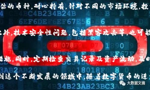 biati2023年4月30日数字货币市场分析与趋势展望/biati

数字货币, 加密货币, 市场分析, 投资趋势/guanjianci

随着数字货币的迅猛发展，越来越多的投资者和业内人士开始关注这一新兴市场的变化与趋势。2023年4月30日，数字货币市场再次引起了广泛关注。本文将对当前数字货币市场进行详细分析，探讨各大加密货币的表现，投资者需要关注的趋势，以及可能影响市场的因素。同时，我们将针对一些相关问题进行深入研究，以期为广大投资者提供更加全面有用的参考。

一、数字货币市场概况
截止到2023年4月30日，数字货币市场整体呈现出一定的波动性，各大加密货币的表现不一。在这段时间里，比特币、以太坊等主流货币的价格波动较大，引发了市场的不安。但与此同时，小币种也在不断崛起，为市场注入了新的活力。我们可以从以下几个方面来分析当前的市场状况。

1. 主流货币表现
比特币作为数字货币的“金字塔顶端”，在这段时间的波动较为显著。虽然面临政策和市场情绪的双重压力，但比特币仍然保持着相对稳定的价格区间。以太坊在智能合约和去中心化金融（DeFi）方面的影响力逐渐增强，价格同样经历了一些波动。
另一方面，一些小币种如链环（ChainLink）和卡尔达诺（Cardano）也受到投资者的青睐。由于去中心化金融和NFT（非同质化代币）市场的热度上涨，这些小币种在一定程度上获得了市场关注，出现了价格上涨的趋势。

2. 市场技术分析
从技术图形上来看，比特币的支撑位和阻力位都在不断变化，投资者需保持敏感乐观。例如，当前的支撑位在$30,000，而阻力位在$35,000。有效突破阻力位有望继续上行，反之则可能出现回调。以太坊的技术指标也显示出类似的形态，使得短期内价格波动不容小觑。

3. 市场情绪与政策影响
当前市场情绪对于数字货币价格的影响不容忽视。例如，全球范围内对于加密货币的监管政策正在趋严，这给行业带来了一定的不确定性。许多投资者在面对来自监管的新政策时，选择了观望，导致市场出现了一定程度的波动。

二、数字货币投资趋势
2023年4月的数字货币市场，不仅有主流货币的表现，同时也突显了多元化投资的趋势。越来越多的投资者开始关注DeFi、NFT等新兴领域，这也是数字货币市场面对挑战时的一个方向。

1. DeFi热潮
去中心化金融（DeFi）正在成为数字货币投资的新趋势。随着越来越多的项目进入市场，用户可以通过流动性挖矿、借贷和交易等方式获得更高的收益。平台如Uniswap、Aave等已经吸引了大量资金流入，为投资者提供了新的机会。

2. NFT的发展
非同质化代币（NFT）市场在过去一年中迅猛发展。艺术品、游戏道具、音乐作品等形式的数字资产通过NFT技术得以唯一化，并在数字市场上进行交易。NFT的兴起吸引了大量投资者的关注，形成了一定的交易热潮。

3. 风险与机遇并存
然而，投资数字货币依然面临诸多风险。市场波动、监管政策、技术安全等因素均可能导致投资亏损。投资者在进行数字货币投资时，需充分了解风险，并做好资产配置，分散投资。

三、数字货币市场的未来展望
随着数字货币市场的不断成熟，我们对未来的发展趋势也有了一些初步判断。首先，数字货币的应用场景将不断扩大，特别是在跨境支付、金融服务等领域。其次，监管政策的逐步完善，将为市场的稳健发展提供保障，同时促使更多传统金融机构参与其中。

1. 传统金融与数字货币的融合
关于数字货币与传统金融的融合，许多银行和金融机构正在探索数字货币的应用。这种趋势不仅体现在银行推出数字货币产品上，还包括金融科技公司对数字货币的研究和开发。例如，某些央行数字货币（CBDC）的推出，可能会改变整个金融生态系统。

2. 持续创新的技术
区块链技术的创新和升级也是数字货币市场未来的重要组成部分。随着技术的不断成熟，去中心化应用（DApp）会不断涌现，并将影响各个行业。我们预计，新的区块链平台将会在未来推动更大的技术革新和市场机会。

3. 用户教育的重要性
在未来的数字货币市场中，用户教育将显得尤为重要。随着越来越多的投资者进入市场，尤其是那些没有金融背景的新手，教育他们如何安全、理智地进行投资变得至关重要。各平台也应该积极开展相关的教育活动，帮助用户了解市场风险和机会。

四、可能相关的问题分析

问题一：如何选择合适的数字货币进行投资？
在投资数字货币前，如何选择合适的币种是一个重要的问题。投资者需要综合考虑多个因素，包括市场需求、技术实力、社区支持和团队经验等。此外，还应关注市场趋势和价格走势，制定科学的投资策略。

问题二：有哪些有效的数字货币投资策略？
有效的数字货币投资策略包括短线交易和长线投资。短线交易通常需要对市场变化保持敏感，多关注技术分析；而长线投资则需注重基本面研究，选择价值被低估的币种，耐心持有。针对不同的市场环境，投资者还应灵活调整策略，做好风险控制。

问题三：加密货币投资的风险有哪些？
加密货币投资的风险主要包括市场波动风险、技术风险、法律风险和流动性风险等。由于加密货币市场的监管尚不完善，政策变化也可能导致市场的剧烈波动。此外，技术安全性问题，包括黑客攻击等，也可能导致投资损失。因此，投资者需全面评估这些风险，审慎决策。

问题四：如何确保数字资产的安全性？
确保数字资产的安全性需要采取多种措施。首先，使用安全的钱包存储加密货币，避免长期将资产放在交易所。其次，启用双重身份验证（2FA），增加账户的保护措施。同时，定期检查交易记录及资产流动，及时发现异常情况。最后，了解社区动态，保持警觉，避免落入虚假项目的陷阱。

综上所述，2023年4月30日的数字货币市场虽然充满不确定性，但也蕴含着丰富的机会。通过深入分析市场动态、投资策略及风险控制，投资者可以更好地参与到这个不断发展的领域中。随着数字货币的进一步普及和技术的创新，我们有理由相信，未来的数字货币市场将展现出更大的潜力。