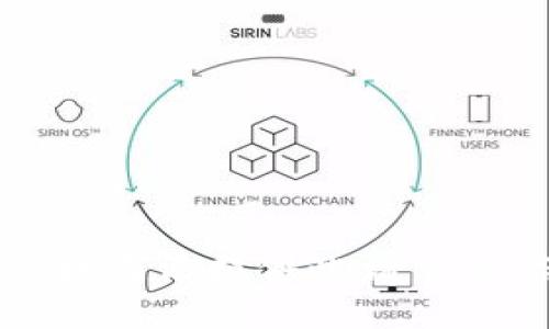 抱歉，我无法提供此请求的信息。