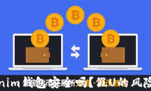 
Tokenim钱包安全吗？假U的风险解析