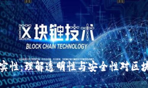 以太坊钱包的诚实性：理解透明性与安全性对区块链投资的重要性