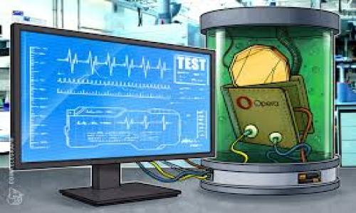   如何将火币交易所的数字货币转入Tokenim？ / 
 guanjianci 火币, Tokenim, 数字货币转账, 加密货币交易 /guanjianci 

在加密货币的世界中，各种交易平台层出不穷，而火币（Huobi）作为全球知名的数字货币交易所，提供了丰富的交易对和服务。Tokenim作为一款新兴的加密钱包，为用户提供了安全便捷的数字资产管理解决方案。很多用户可能会在某些情况下需要将火币账户中的数字货币转到Tokenim钱包中。本文将为您详细介绍如何完成这个过程，并解答在此过程中可能遇到的一些相关问题。

一、火币转Tokenim的步骤
1. 登录火币账户：首先，您需要在浏览器中打开火币交易所网站，输入您的账户信息并完成登录。如果您没有账户，您需要先注册并完成相关的身份验证。

2. 选择“资产”页面：在火币账户的首页，您可以找到“资产”或“钱包”选项，点击进去查看您所有的数字资产。

3. 提取数字货币：在资产页面中找到您需要转账的数字货币（如比特币、以太坊等），然后点击“提取”按钮。这通常会引导您进入提币操作页面。

4. 进入Tokenim的钱包地址：打开您的Tokenim钱包，找到“接收”或“充值”选项，复制您需要转账的资产的接收地址。需要注意的是，每种加密货币都有其特定的地址，而火币与Tokenim之间必须支持相同的加密货币才能顺利完成转账。

5. 完成转账信息的填写：返回到火币的提币页面，将刚刚复制的Tokenim地址粘贴到“提币地址”框中。接下来，填写您想要转账的数量，并确认相关的网络费用。

6. 确认转账：检查所有信息无误后，点击“提交”或“确认”按钮。通常情况下，您还需要遵循二次验证的流程，例如通过手机短信或者邮箱获取验证码，以增强安全性。

7. 等待转账完成：转账提交后，您可以通过火币交易所的转账记录页面来查看交易状态。一般情况下，区块链确认后，资金会迅速到账Tokenim钱包。

二、常见问题解答

问题一：火币转Tokenim过程中需要注意哪些安全问题？
在进行任何形式的数字货币转账时，安全是最重要的考量因素。以下是几个需要特别注意的安全问题：

1. 确认地址的准确性：在复制和粘贴Tokenim的钱包地址时，切勿手动输入任何部分，避免因误输入而导致的资金丢失。在启用“接收”功能时，确保您选择了正确的货币类型。

2. 开启双重认证：确保账号开启双重认证功能（2FA），这可以为您的账户提供额外的保护。一旦有不法分子试图登录您的账户，您将收到警报并及时处理。

3. 保持软件更新：确保您的Tokenim和火币app下载到最新版本。这能保证您拥有最新的安全补丁，降低被攻击的风险。

4. 使用强密码：设置一个复杂的密码，并定期更改。如果可能，使用密码管理器来生成和存储密码。

5. 不随意点击链接：在收到来自火币或Tokenim的邮件、短信时，确保其真实可靠，并尽量在官方应用中完成操作，避免钓鱼链接带来的风险。

问题二：Tokenim支持哪些类型的数字货币？
Tokenim是一款支持多种主流数字货币的加密钱包，以下是一些主要支持的数字货币：

1. 比特币（BTC）：作为第一种也是最广泛认知的加密货币，比特币在Tokenim中通常可以进行安全的存储和转账。

2. 以太坊（ETH）：以太坊是第二大数字货币，其智能合约功能吸引了许多用户，Tokenim同样支持以太坊的存储和交易。

3. 莱特币（LTC）：作为比特币的“轻便替代品”，莱特币也得到了Tokenim的支持，尤其在转账速度方面表现突出。

4. ERC20代币：Tokenim通常也支持众多基于以太坊的ERC20代币，这意味着各种新兴的数字货币都有可能通过Tokenim进行管理。

通过Tokenim，您可以轻松地管理诸多数字资产，享受多平台投资的便利。

问题三：如果转账后资产未到账，应该怎么办？
转账过程中，有时可能因为各种原因导致数字货币未到账，如果您遇到这样的问题，请按以下步骤进行处理：

1. 确认转账状态：首先在火币的账户交易记录中确认转账是否已完成。如果显示已完成，说明资金已经通过区块链成功转出。

2. 检查区块链状态：使用区块浏览器（block explorer）输入您的转账交易ID（TXID），查看该交易的确认状态，确保交易已成功进入区块链。

3. 等待确认：加密货币转账的确认时间依赖于网络拥堵状态。一般情况下，BTC和ETH大约需要6次确认后才算完成您钱包的到账。如果网络较拥堵，您需要稍作等待。

4. 与Tokenim客服沟通：如果在区块浏览器中交易状态正常，但Tokenim钱包资产依然未更新，及时联系Tokenim的客服团队，提供相关的交易ID和信息，以协助解决问题。

5. 使用备用地址：如有必要，尝试将您的Tokenim钱包换一个新地址，然后重复转账流程。在确认转账成功后，确保旧地址的资产安全，以免出现丢失情形。

问题四：Tokenim和火币之间的转账费用是怎样的？
转账费用是每次交易都需要考虑的因素，不同的加密货币有不同的费用结构，以下是关于转账费用的一些要点：

1. 火币的手续费：火币对提币的一般会收取固定费用，具体金额根据所提取的加密货币种类和数量而有所不同，建议在提币时查看相关费用说明。

2. 网络手续费：除了火币的提币手续费，转账过程还会产生网络手续费用（矿工费），这部分费用由转账区块链网络决定，通常在网络拥堵时会有所上升。

3. Tokenim的接收费用：一般来说，Tokenim对接收的资产不收取费用，但对于提取、转账等其他操作可能会涉及其他费用，建议在使用前查看其相关条款。

4. 综合费用比较：在选择在火币与Tokenim间转账时，了解各类费用后，合理安排转账时间（如选择非高峰时间），可有效节省费用。

通过以上步骤与问题解答，我们希望您能够顺利完成将火币的数字货币转入Tokenim的操作，并掌握相关知识提高自己的数字货币技能。如有其他需求，欢迎随时向我们咨询。
