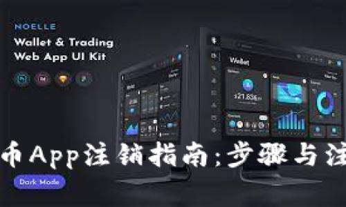 数字货币App注销指南：步骤与注意事项