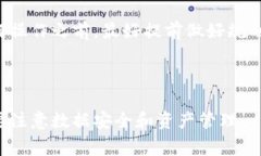 在讨论如何退出Tokenim之前