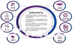 思考一个的数字货币的分
