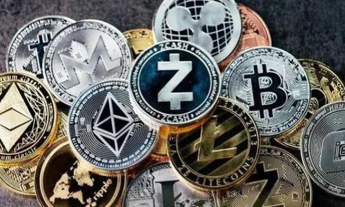 关于“tokenim”的版本数量，这一具体信息可能根据不同的上下文有所不同。一般来说，“token”通常指的是某个特定的数字资产或代币，而“tokenim”可能是与此相关的一个名字、项目或平台。如果您指的是某个具体的代币或技术的版本变化，那么我无法提供确切的版本数量，因为这取决于开发者的更新频率和自定义名称。

为了更详细地解答这个问题，您可以考虑以下几个方面：

1. **Tokenim的背景与定义**：了解Tokenim是什么，它是怎样运作的，存在的目的是什么。
2. **版本更新记录**：查看Tokenim的官方网站或其相关的GitHub等代码托管平台，通常会有版本发布的详细记录。
3. **社区讨论与反馈**：查阅相关的社区论坛，比如Reddit或Telegram群组，以了解用户对不同版本的看法及讨论。
4. **技术文档**：阅读任何可用的技术白皮书或文档，它们通常会详细列出版本信息。

您可以访问其官方网站或相关的文档和资源以获得最新的信息和数据。如果有更具体的上下文或背景，我才可能更好地回答您的问题。