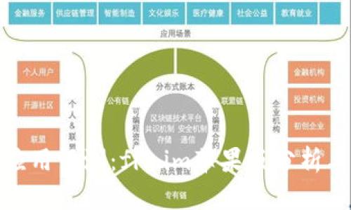 大白钱包应用评测：fir.im苹果版分析与用户体验