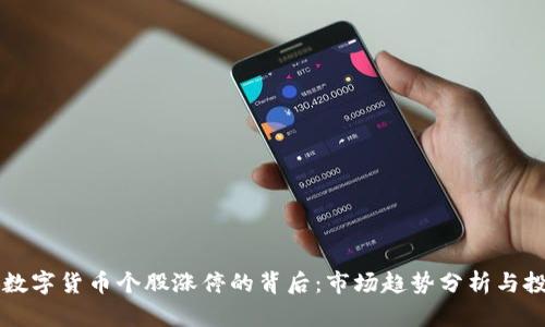: 50只数字货币个股涨停的背后：市场趋势分析与投资机会