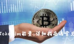 如何购买Tokenim能量：详细