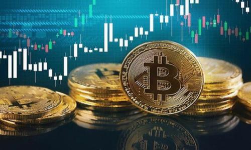 

TokenTokenIM钱包到底是热钱包还是冷钱包？全面解析
