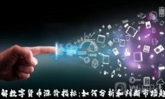 了解数字货币涨价指标：