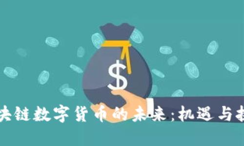 区块链数字货币的未来：机遇与挑战