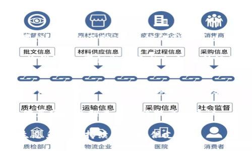   TokenIM助记词与私钥的区别详解 / 

 guanjianci 助记词, 私钥, TokenIM, 区块链安全 /guanjianci 

引言
在区块链和加密货币的世界中，安全性是用户最关心的问题之一。在存储和管理加密资产时，了解助记词和私钥的区别至关重要。这两者都是保护用户数字资产的关键要素，但它们的功能和用途却截然不同。本文将系统地探讨TokenIM中的助记词和私钥，并详细介绍有关这两个概念的重要信息。

什么是助记词?
助记词是一组随机生成的单词，通常为12到24个，目的是为了让用户更容易记住和恢复他们的钱包。助记词的起源可以追溯到BIP39标准，它规定了一种将随机数生成的私钥转换为单词列表的方法。这种方法使得用户在恢复钱包时，只需输入一定数量的单词即可，避免了使用复杂的十六进制字符串。

助记词的优势在于可读性和易记性。毕竟，多数人更容易记住几个单词而不是一串数字和字母。而且，通过助记词，用户可以快速恢复钱包，尤其在丢失设备或者需要更换设备的情况下。此外，助记词生成的过程也能确保安全性，意味着即使是外部人员获取了助记词，若无法与用户的私钥相结合，仍然无法访问账户。

什么是私钥?
私钥是一串独一无二的数字和字母的组合，是用来签署交易和证明拥有某个地址的唯一凭证。在区块链中，私钥的安全性是至关重要的，因为任何持有私钥的人都可以完全控制相应的资金。因此，私钥不应该被分享或公开，任何泄露私钥的行为都可能导致资金的损失。

与助记词相比，私钥更为复杂，通常是通过加密算法（如ECDSA）生成的。私钥可以用来生成对应的公钥和地址，但它本身不能被破解或推导出来。因此，私钥被视为数字资产的“钥匙”，任何持有此钥匙的人都可以直接管理和转移资产。

助记词与私钥的区别
助记词和私钥的主要区别在于其功能、形式及使用方法。助记词是用户友好的，同时具备恢复钱包的功能，而私钥则是限制访问资产的唯一凭证。具体区别如下：

ul
listrong生成方式：/strong助记词是通过BIP39标准生成的，而私钥则是通过特定算法生成的随机串。两个虽然都与用户的资产相关，但其生成机制却截然不同。/li
listrong存储方式：/strong助记词通常以文本形式存储，可以手动记录，而私钥通常以字符串形式出现，不希望被外泄。/li
listrong安全性：/strong如果用户丢失了助记词，可以用相应的钱包软件重新生成出私钥，但如果私钥丢失而没有备份，资产将无法恢复。/li
listrong易用性：/strong助记词更容易被普通用户接受，因为它更容易记忆和书写，而私钥则显得有些技术化和复杂。/li
/ul

助记词和私钥的使用场景
助记词和私钥在钱包管理中的使用场景也有所不同。助记词主要用于钱包的创建和恢复。如果用户想要将资产转入新钱包，只需记录并导入助记词即可。而私钥则是在每一笔交易中必不可少的，用户必须在发送资产前通过私钥来签署交易。

例如，当用户在TokenIM中创建新钱包时，他们通常会被提供一组助记词。在创建钱包成功后，用户需要确保将助记词妥善保管。如果用户想要转移资产到另一钱包，通常不需要直接使用私钥，只需输入助记词进行钱包恢复。但在实际的交易过程中，系统会通过私钥对用户的身份进行验证。

如何安全保存助记词和私钥
无论是助记词还是私钥，确保它们的安全是非常重要的。以下是一些安全保存的技巧：

ul
listrong物理备份：/strong将助记词和私钥写在纸上存放在安全的地方，避免电子设备被入侵。/li
listrong使用密码管理工具：/strong一些用户可能会选择使用密码管理软件来安全存储私钥和助记词，这些软件通常具备加密功能。/li
listrong定期更换钱包：/strong为了最大程度地降低风险，用户也可以定期更换钱包，并重新生成助记词和私钥。/li
listrong启用双因素认证：/strong如果 wallets 提供双重验证功能，建议用户启用以增加额外的安全层。/li
/ul

常见问题
1. 助记词可以用来生成多个私钥吗?
助记词本身并不直接构成私钥，而是通过特定算法（如BIP32）生成的，可以从一组助记词派生出多个私钥。这意味着同一个助记词系列能够产生多个家庭账户（HD Wallet），使得用户在进行加密资产管理时更加灵活和方便。这种功能特别适合于用户在不同平台或不同钱包之间操作时的需求，因为他们不必为每个钱包都生成独立的助记词或私钥。

每个通过助记词生成私钥的账户都是安全的，只要助记词保持安全，用户可以随时访问这多个私钥。因此，助记词的存在不仅提高了用户的管理效率，同时也为资产提供了更高的安全性。这种性质在分布式设备上的代币管理中尤为重要，因为它可以保证用户在多端同时使用相同的资产。

2. 如果丢失了助记词，会导致我的资产丢失吗?
是的，丢失助记词可能会导致资产无法恢复。助记词是用户恢复钱包和访问资产的关键。如果用户丢失了助记词，则无法重新生成任何与其相关的私钥，进而无法访问相应的钱包。因此，在使用TokenIM或其他区块链应用时，用户应确保在安全的环境中备份和保存助记词。

为了避免这种情况，用户可以选择将助记词分散存储，甚至可以选择不同的安全位置来保存每个单词。例如，一部分助记词可以存储在家中，而另一部分存储在银行的保险箱中。同时，用户还应该定期检查这些存储位置的安全性，以防止意外的损失。

3. 助记词和私钥能否泄露我的资产?
助记词和私钥的泄露都可能导致资产的损失。私钥一旦被他人获取，便可以随意转移与之对应的钱包内的所有资产。而助记词虽然可以用来恢复钱包，但如果他人获取了助记词，他们同样可以用来生成私钥并完全控制钱包。因此，保护助记词和私钥的安全是至关重要的。

为此，用户必须遵循一些基本的安全实践，比如不要在公共场合展示助记词和私钥，不要通过不安全的通讯方式分享，确保使用的平台是官方授权，并定期更换钱包。如果怀疑自己的私钥或助记词已被泄露，应该立即将资产转移到其他安全的钱包中，以免造成影响。

4. TokenIM提供哪些安全措施来保护助记词和私钥?
TokenIM作为一个区块链应用，采取了多种措施来保护用户的助记词和私钥。首先，用户的私钥和助记词在本地生成，并不会上传到服务器。这种本地生成的钱包确保用户对资产的绝对控制权。此外，TokenIM还采用了加密存储，确保数据在传输和存储过程中不会被泄露。

此外，TokenIM还鼓励用户启用双层身份验证，增加安全层面。同时，TokenIM的用户界面设计便于管理和监控用户的数字资产及其安全性，还随时为用户提供置顶安全相关的操作提示和建议。

综上所述，助记词和私钥在TokenIM及其他区块链应用中都是极其重要的元素。正确理解和使用它们，不仅能够保护用户的数字资产，也能够为整个区块链生态系的可持续发展提供支撑。