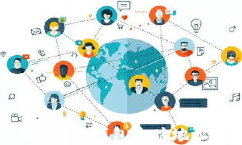 
如何使用Tokenim钱包追踪地址的完整指南
